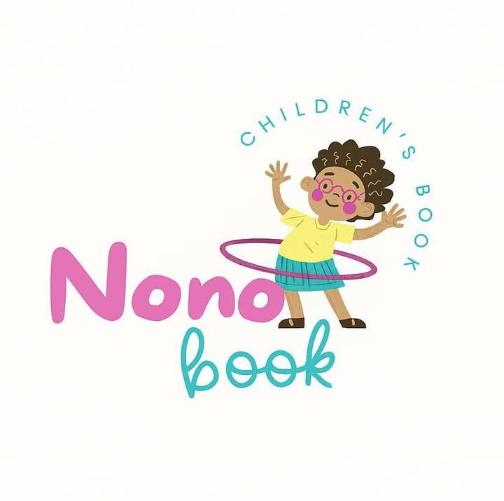 Nono Book